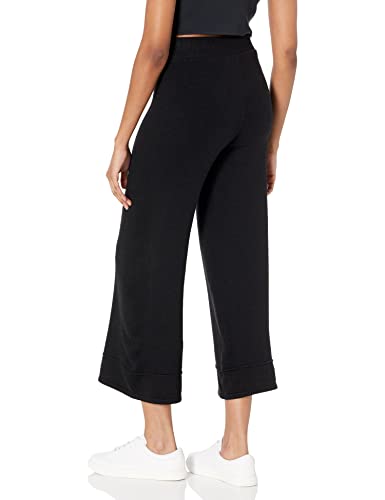 Image of The Drop Women's Bernadette
