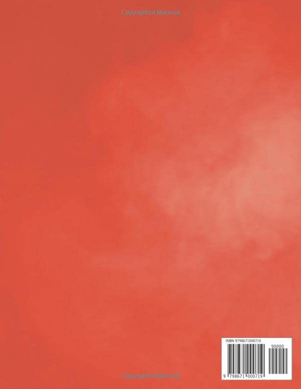 Reading & Spelling Lessons Through Literature Primer Workbook B - Basic Italic - Image 2