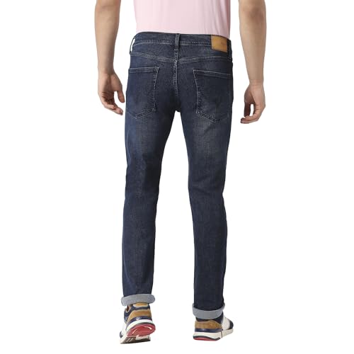 Image of Pepe Jeans Men's Slim Jeans