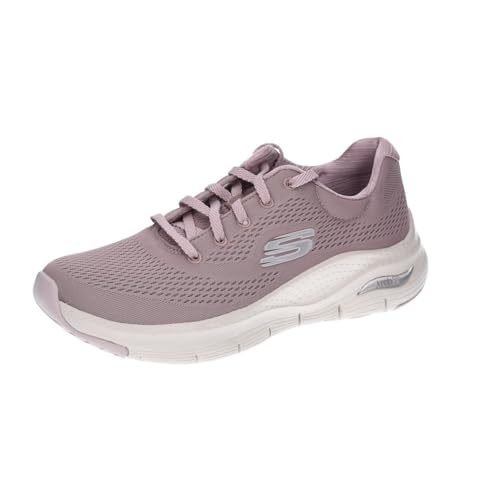Image of Skechers Women's Arch Fit Big Appeal Sneakers