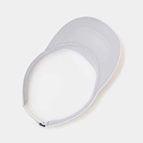 Callaway メンズ サンバイザー TOUR TW VISOR JM