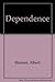 Dependence