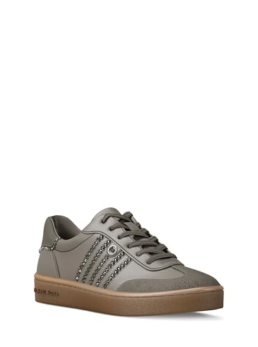 Lacets écossais Michael Kors pour Femme : remplacez vos lacets usés avec style - 2