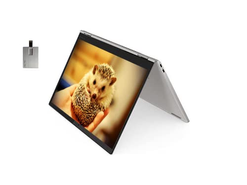 2022-Lenovo-135-Touch-QHD2256x1504-ThinkPad-X1-Yoga-13-Home-Business-2-in-1-Laptop-Intel-i7-1160G7-16GB-RAM-1TB-PCIe-SSDIntel-Iris-Xe-Backlit-KB-WiFi-Titanium-Win-11-Pro-32GB-USB-Card