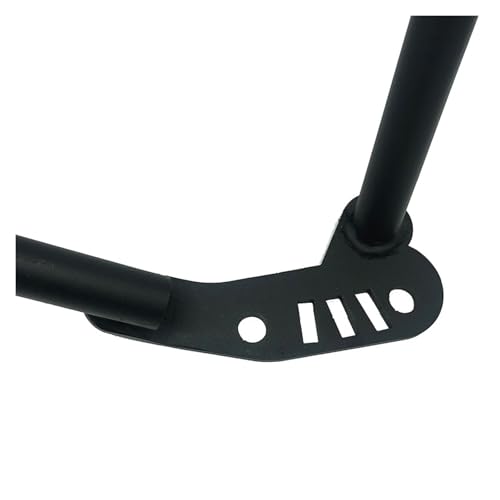Barre de protection cadre pour R Nine T Scrambler 2014-2023 - 3
