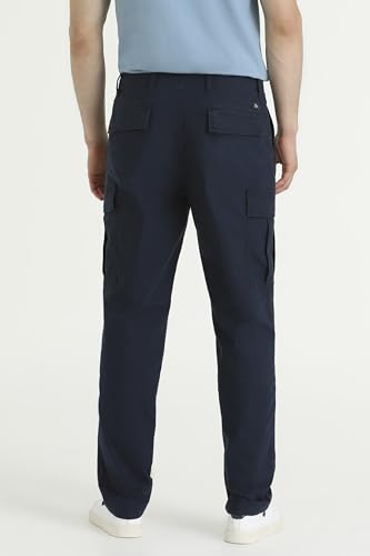 La Mejor Selección de Pantalones dockers - los mas comprados. 18 Imagen adicional