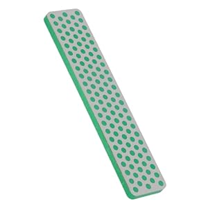DMT Diamond Whetstone Diamant Mini-Schleifstein 4'