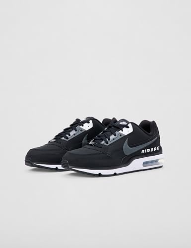 Image of Nike Men's Air Max LTD 3 Shoes
