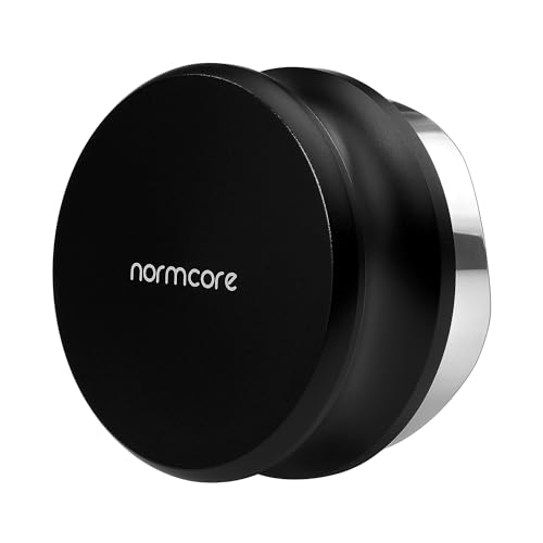 Normcore 58.5mm Gravity Distributor
