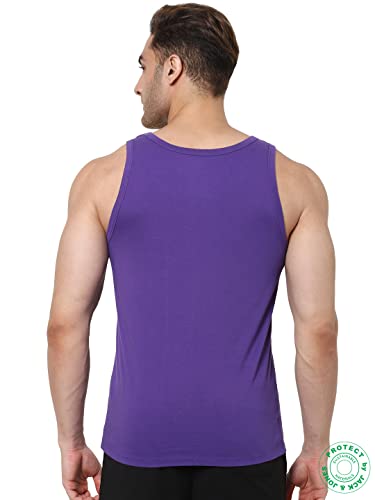 Image of JACK & JONES Men Fashion Vest