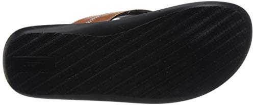 Image of Liberty Men's Jjp-15-pu Slipper
