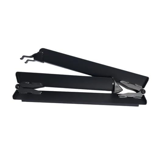 Image of CRAVOT X Series Ramp, Exclusive for X Series Bike Rack