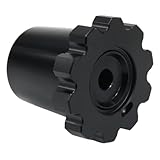 kawasaki gtr 1400 forum pl Aus Materialien gebaut, um Vibrationen und unterschiedlichen Wetterbedingungen zu standhalten