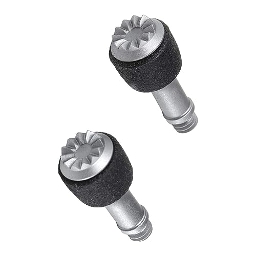 DJI RC-N1/RC-N2 Control Sticks (Pair) - image 5