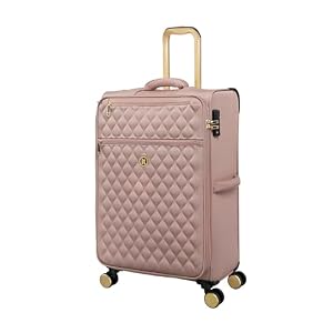 IT Luggage 12-323508-GLO25-W259