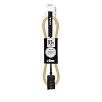Amazon | 2024 TOOLS TLS ツールス トゥールス リーシュコード