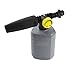 Produktbild Kärcher 2.641-847.0 Schaumdüse 0,6 L