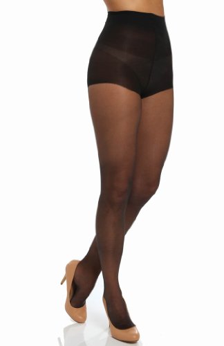 Image of DKNY Women's Nudes Control Top