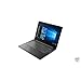 Produktbild Lenovo V130-14IKB 81HQ00MNGE i5-8250U 8GB/256GB SSD 14"FHD ohne Betriebssystem