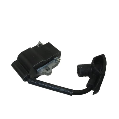 イグニッションコイル BR500 BR600 BR600Z用イグニッションコイル スチール BR550 BR700用ブロワー 4282-400-1308 4282 400 1305