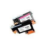 Valeur: Solution rentable Compatible avec les entreprises à la recherche d’options d’impression fiables.