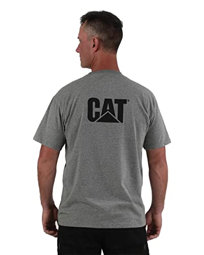 Caterpillar Men's T-Shirt