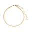 11-Herringbone Chain