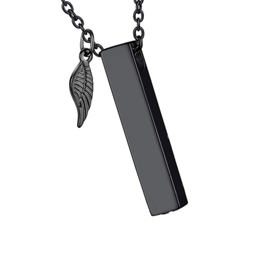 ybgΑWG[Vg̗y_gDPbglbNXybgAWG[Dz_[lԂ̎vô߂̑VlbNX