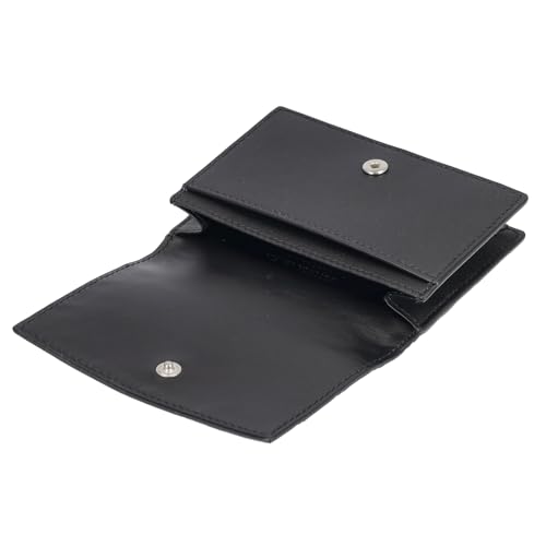 BOTTEGA VENETA(ボッテガヴェネタ) Men's Business Card Holder, 8803, One Size4