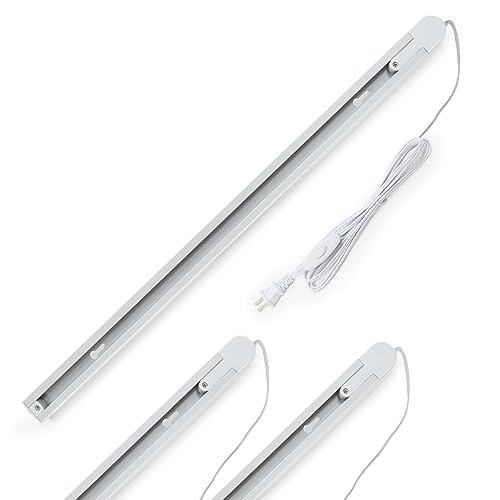 _Ng[ CeBO[ RZg 0.7m {^ A\ \ z_Ng zCg CeBOo[ [Cg CeA Ɩ X|bgCg ȈՎt Hsv Ԑ V Ɩp t^ (RZgt{-3S