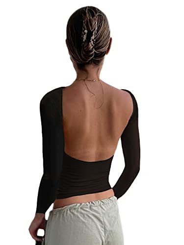 池上unknow archive y2k sholder back $_12.JPG?set_id=880000500F