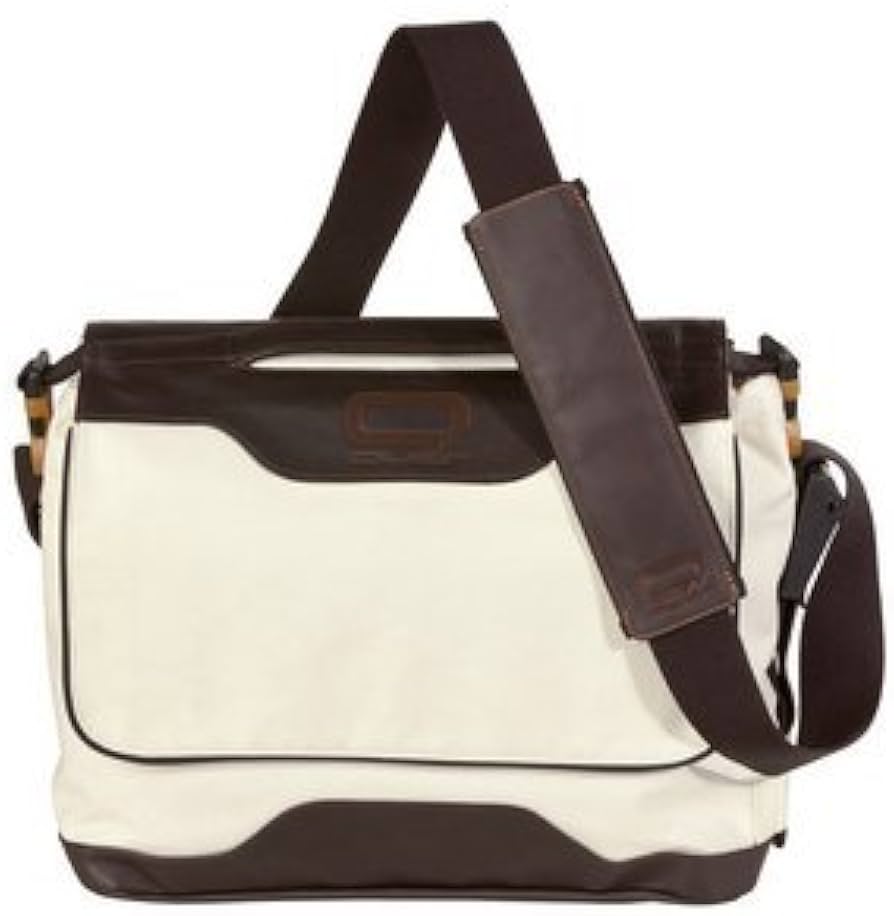 Umhängetasche quer Clearance