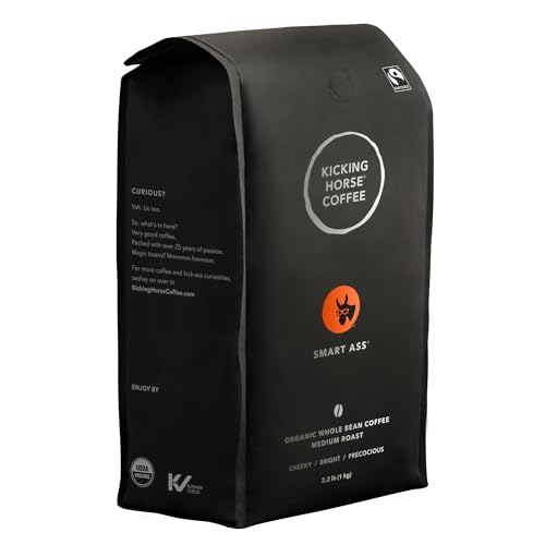 Best Coffee Beans Near Me: Top Picks and In-Depth Analysis