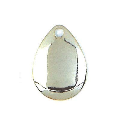 Colorado Blades, 5/Bag