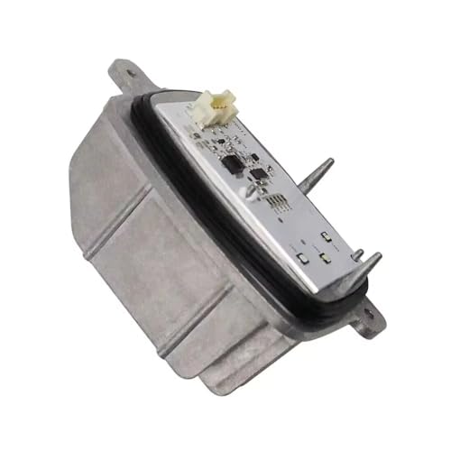 Module DRL Megane IV 285753299 de commande pour feux de jour blancs