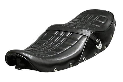 バイク用シート タックロール 防水」の人気商品一覧 | 安い商品を通販