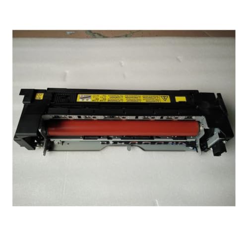 Unité de fusion 220V pour Konica Minolta C654 C754 à haute fixation thermique