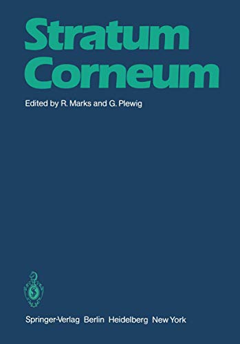 Stratum Corneum view 2