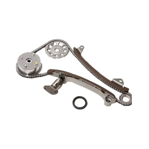 Kit de distribution 13506-88600 résout le bruit de chaîne moteur 2ZZGE