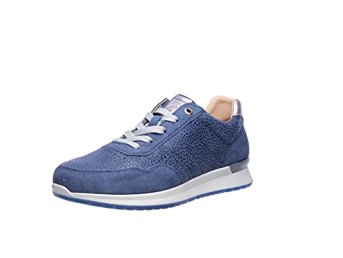 Salamander MODDY, Scarpe da Ginnastica Donna