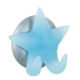 Spirella