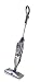 Shark Steam and Spray Professional (SK460)