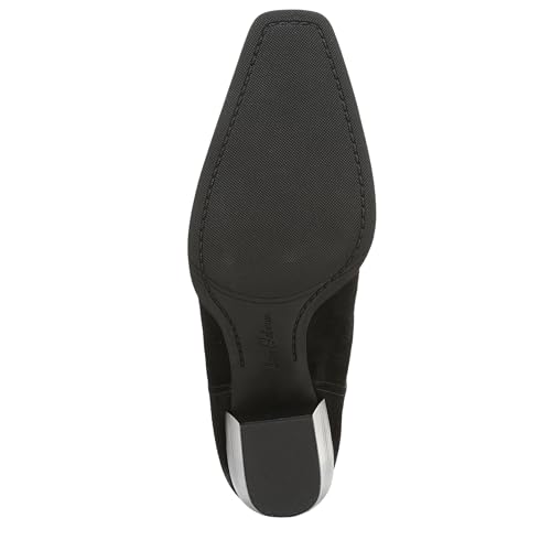 Sam Edelman Women's Ashtyn Ankle Boot4