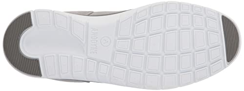 Anodyne Men's Walking Shoes4