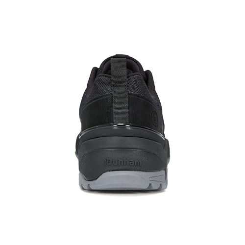 Dunham Men's Gatlyn Sneaker2