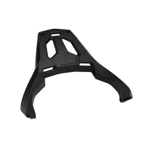 Accessoires de moto support arrière porte-bagages Forza350 ADV350 étagère de rangement - 4