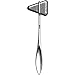 Sklar Instrument 06-3170 Taylor Percussion Hammer, Solid Handle, 7" Length, Small (Pack of 100)