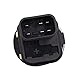 OEM # 6S6T14529AB Elevalunas eléctrico 6 Botón de interruptor de PIN