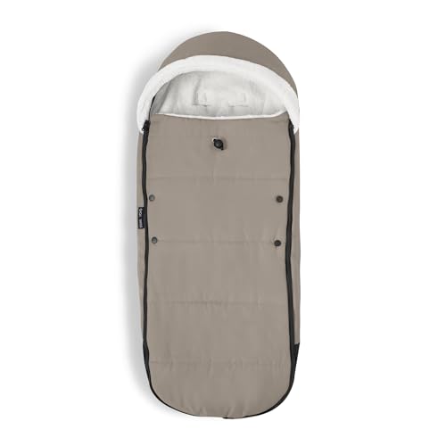 Image of Stokke YOYO Footmuff