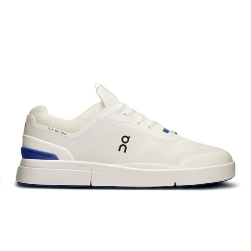Image of On Men's The Roger Spin Sneakers